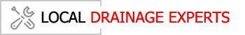 Drainage specialist Streatham Hill, SW2