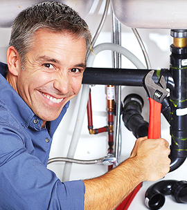 DRAINAGE EXPERTS Streatham Hill